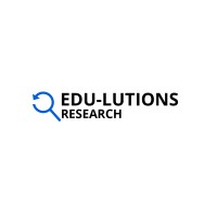 Edu-lutions Research, Inc.