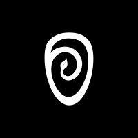 Virtuealize logo - Similar company to Truview