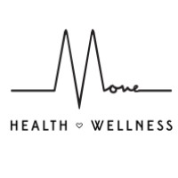 Move Health Holdings Corp 🇨🇦 logo - Similar company to Lyte Medical