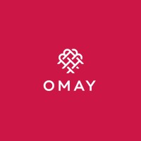 Omay Textile logo - Similar company to Pera Textile