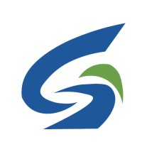 Gosen energy(HK)Limited logo - Similar company to Lectro Energi Semesta