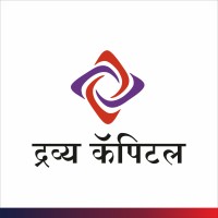 DRAVYA CAPITAL logo - Similar company to Dravya Group