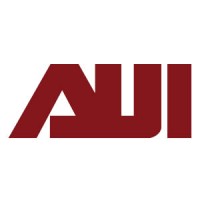 AUI Partners logo - Similar company to Triton General Contractor