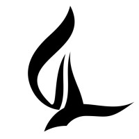 Kindling Group Consulting