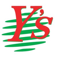 YS MYANMAR TEXTILE INSPECTION CO.,LTD. logo - Similar company to Eclion Global Co.,Ltd