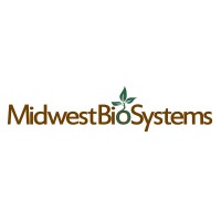 MIDWEST BIO-SYSTEMS INC logo - Similar company to Biorro