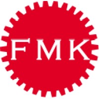 Fatih Makine Kalıp ve İmalat Sanayi logo - Similar company to Chapac Mühendislik Makine Kalıp Sanayi