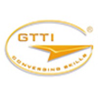 Gedee Technical Training Institute logo - Similar company to Ums Technologies Ltd.