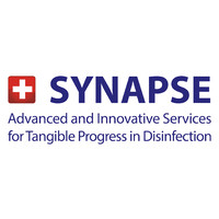 Synapse Swiss logo - Similar company to Kanx