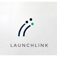 LaunchLink logo - Similar company to Launch Links