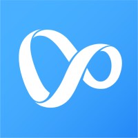 VisioStack Inc. logo - Similar company to Rygen Technologies