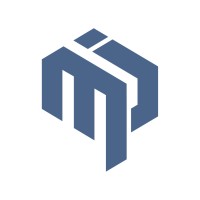 IMPI logo - Similar company to Sas Insight