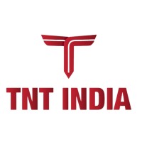 TIPPERS AND TRAILERS INDIA PRIVATE LIMITED logo - Similar company to Softtechit