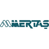 MERTAŞ Endüstriyel Temsilcilik ve Dış Tic. Ltd. Şti. logo - Similar company to Bidustry