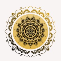 Mandala - Promoções e Eventos logo - Similar company to Bambu Promocoes E Eventos