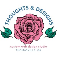 Thoughts and Designs LLC