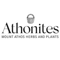 Athonites logo - Similar company to 5Knocks Consulting