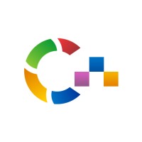 Amadercode Lab