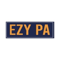 EZYPA LLC logo - Similar company to Faber Communications