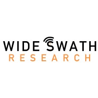 Wide Swath Research, LLC logo - Similar company to Aloft Sensing, Inc.