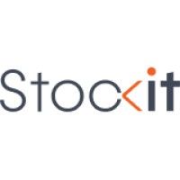 STOCK IT DISTRIBUTIONS logo - Similar company to Belhasa Tech Solutions -  A Leading Distributor In Ict And Cybersecurity