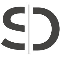 Stratica Dermatology logo - Similar company to Realty Printing