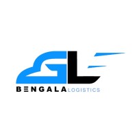 Bengala Logistics logo - Similar company to Bengala Technologies, Llc.