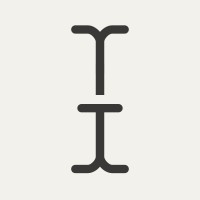 Prmptly.xyz logo - Similar company to Pinalist