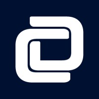 Driven Consultants Australia Pty Ltd logo - Similar company to Grow Right