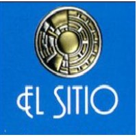 El Sitio Inc