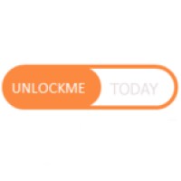 Unlock Me Today