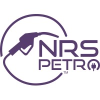 NRS Petro (National Retail Solutions / NRS) logo - Similar company to Freedom Electronics