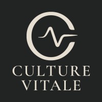 Culture Vitale