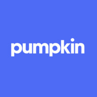 Pumpkin logo - Similar company to Cold Calling Closer Coaching