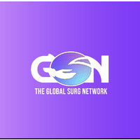 The Global Surg Network logo - Similar company to Kalji