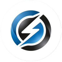 Proteam Electrical Services logo - Similar company to Mk4 Electrical Solutions Ltd