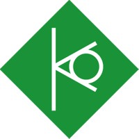 Menuiserie COFIM logo - Similar company to Acm Menuiserie