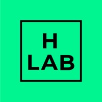 Healthlab NRW logo - Similar company to Ks36 Creative Space