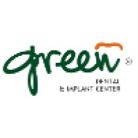 Green Dental