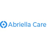 Abriella Care logo - Similar company to Neurorewire