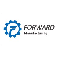 Forward Prototypes & Mold Manufacturing Co.,Ltd