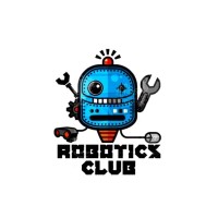 AI and Robotics Club logo - Similar company to Auto Ai