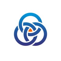 HIGIRIB logo - Similar company to Ribercon