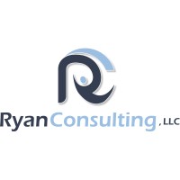 Ryan Consulting, LLC