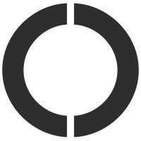 United Fresh Services logo - Similar company to Schep Fresh