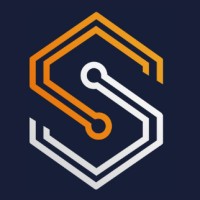 Solpi Instalações Industrializadas logo - Similar company to Tbwine
