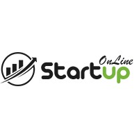 ستارت اب logo - Similar company to Alefstartup