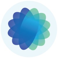 Smith Startup Consulting Group logo - Similar company to Grubb Lab @ Smith College