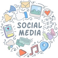 Monitor de Social Media logo - Similar company to O Educador Social