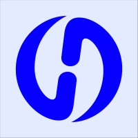 Hypersphere Ventures logo - Similar company to Primitive Ventures